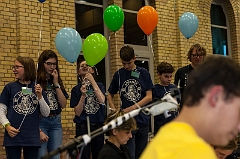 2016_12_02 15_24_07 - Ronald Zimmermann